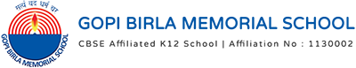 Birla Open Minds International school
